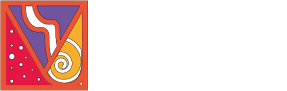 Monj Chocolate
