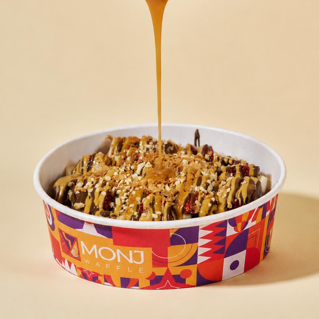 Bowl Floransa